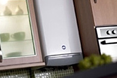 trusted boilers Clachan