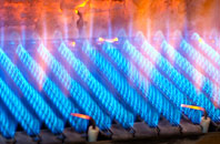 Clachan gas fired boilers