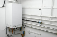 Clachan boiler installers