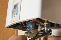 free Clachan boiler install quotes